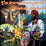 The Seven Voyages of Captain Sinbad