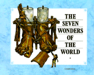 The Seven Wonders of the World - McLeish, Kenneth