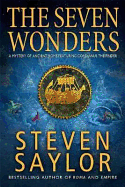 The Seven Wonders