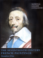 The Seventeenth Century French Paintings