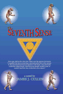 The Seventh Sense