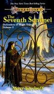 The Seventh Sentinel