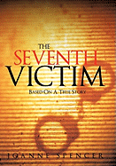 The Seventh Victim