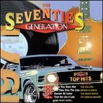 The Seventies Generation: 1971