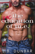 The Sex Education of M.E.