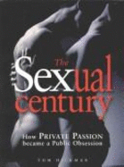 The Sexual Century