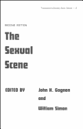 The Sexual Scene