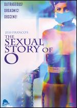 The Sexual Story of O - 