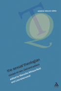 The Sexual Theologian