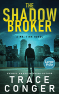 The Shadow Broker