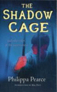 The Shadow Cage: and Other Tales of the Supernatual