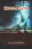 The Shadow Eater