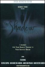 The Shadow Effect - Scott Cervine