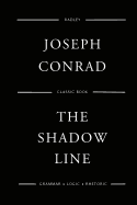 The Shadow Line