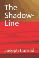 The Shadow-Line