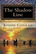 The Shadow Line