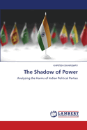 The Shadow of Power