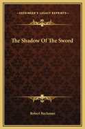 The Shadow of the Sword