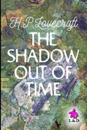 The Shadow out of Time