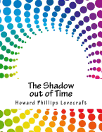 The Shadow out of Time