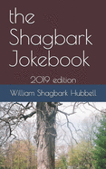 The Shagbark Jokebook