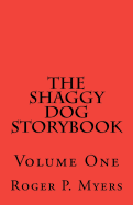 The Shaggy Dog Storybook: Volume One