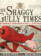 The Shaggy Gully Times - French, Jackie