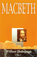 The Shakespeare Plays: Macbeth