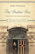 The Shallow Seas: A Tale of Two Towns: Singapore and Batavia