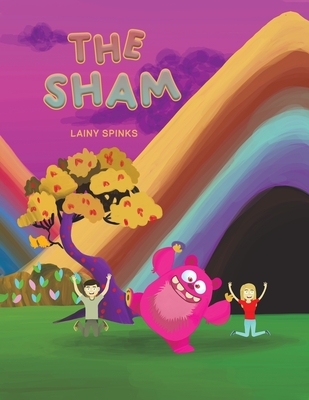 The Sham - Spinks, Lainy