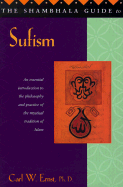 The Shambhala Guide to Sufism