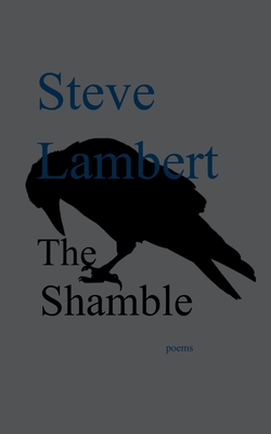 The Shamble - Lambert, Steve
