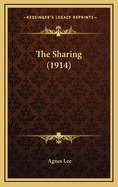 The Sharing (1914)