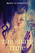 The Sharp Time