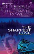 The Sharpest Edge