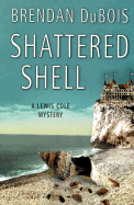 The Shattered Shell