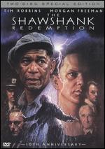 The Shawshank Redemption [Special Edition] [2 Discs] - Frank Darabont