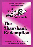 The Shawshank Redemption - Gareis, Elisabeth, and Saindon, Jacqueline J, and Allard, Martine S