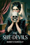 The She-Devils: A New Translation