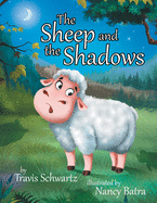 The Sheep and the Shadows