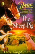The Sheep-Pig - Unknown