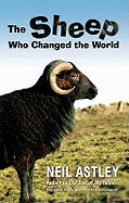 The Sheep Who Changed the World