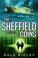 The Sheffield Coins: (Maggie Trenton Thriller Series Book 2)