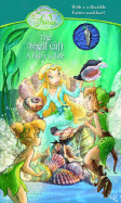 The Shell Gift: A Fairy's Tale