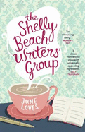 The Shelly Beach Writers' Group