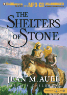 The Shelters of Stone