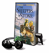 The Shelters of Stone