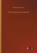 The Shepheard's Calender