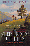 The Shepherd of the Hills