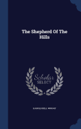 The Shepherd Of The Hills